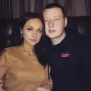 DaBl94