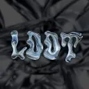 Loot