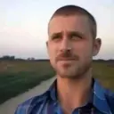 Телеграм
