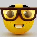 Koser
