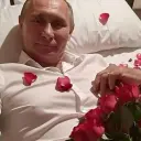 Killmejasper