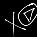 Lolz profile picture for @Cowboy
