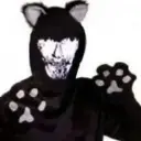 nik24