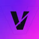 Violence_Cheats