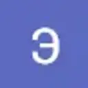 Lolz profile picture for @NB1