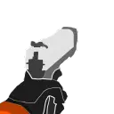 Nick8Ocelot