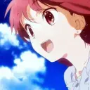 Lolz profile picture for @Rin