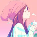 BestBooster
