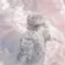 Robert_PaPa