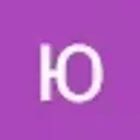 Lolz profile picture for @Houses