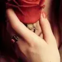 Ivan_21tt66