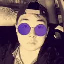 id364297898