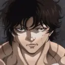 ghdhkw