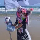 LZTFeet