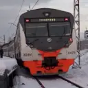 id697226122