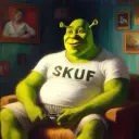 KomomBlin