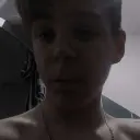 Juhcio