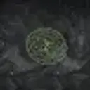 lxvix