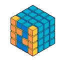 Numpy