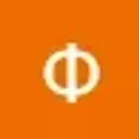 Lolz profile picture for @Windsor