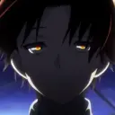 errorSystem222