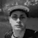 Lolz profile picture for @BRONX