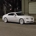 pdschv