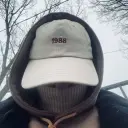 Sashaly43