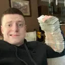 depowood