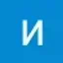 Lolz profile picture for @Yn33