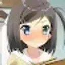 shibagt