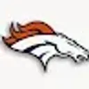 Lolz profile picture for @Broncos