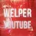 w3lper228