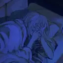 Desu