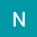 Neoshyshshshs