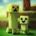 Rawers