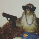 reck0ng