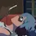VLD8