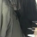hahaka