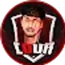 LovrXGameer