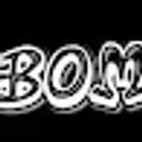 lovrxbom