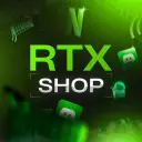RTX_SHOP