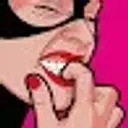 Lolz profile picture for @Soothsayer