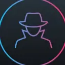 akki_tg
