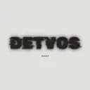 DetVos