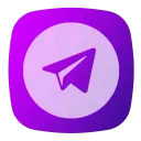 TeleRoot