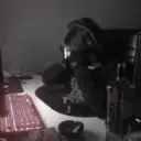 nnslayer