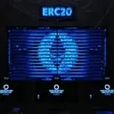 ERC2O