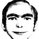 KREZEEF
