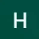Hdjdj